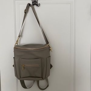 Fawn Design Mini - Original Style